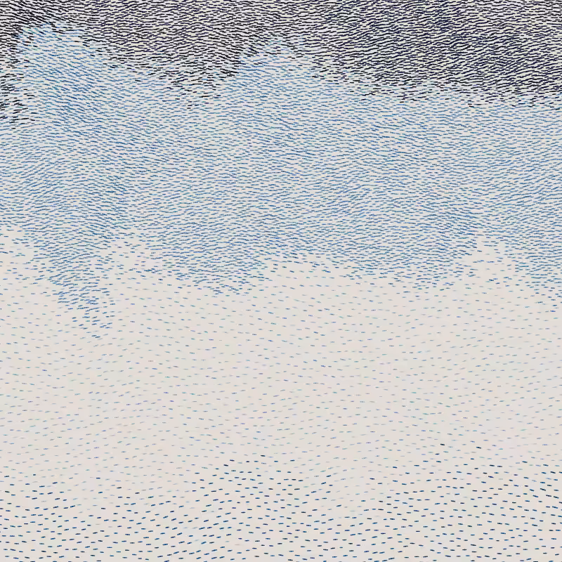 Sand Evanescent v1 #5