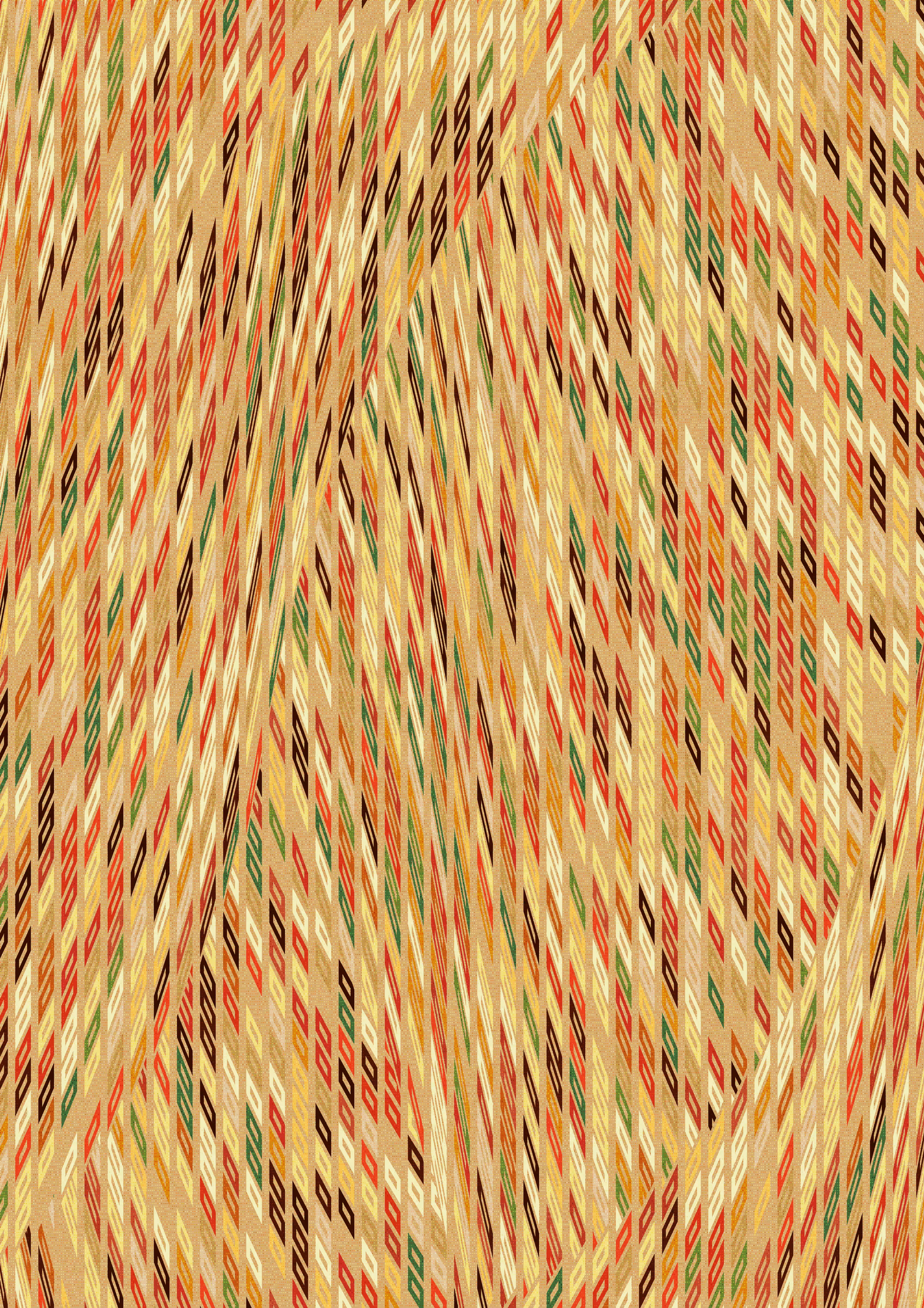 .cloths (Gift-Wrapping Color) #77