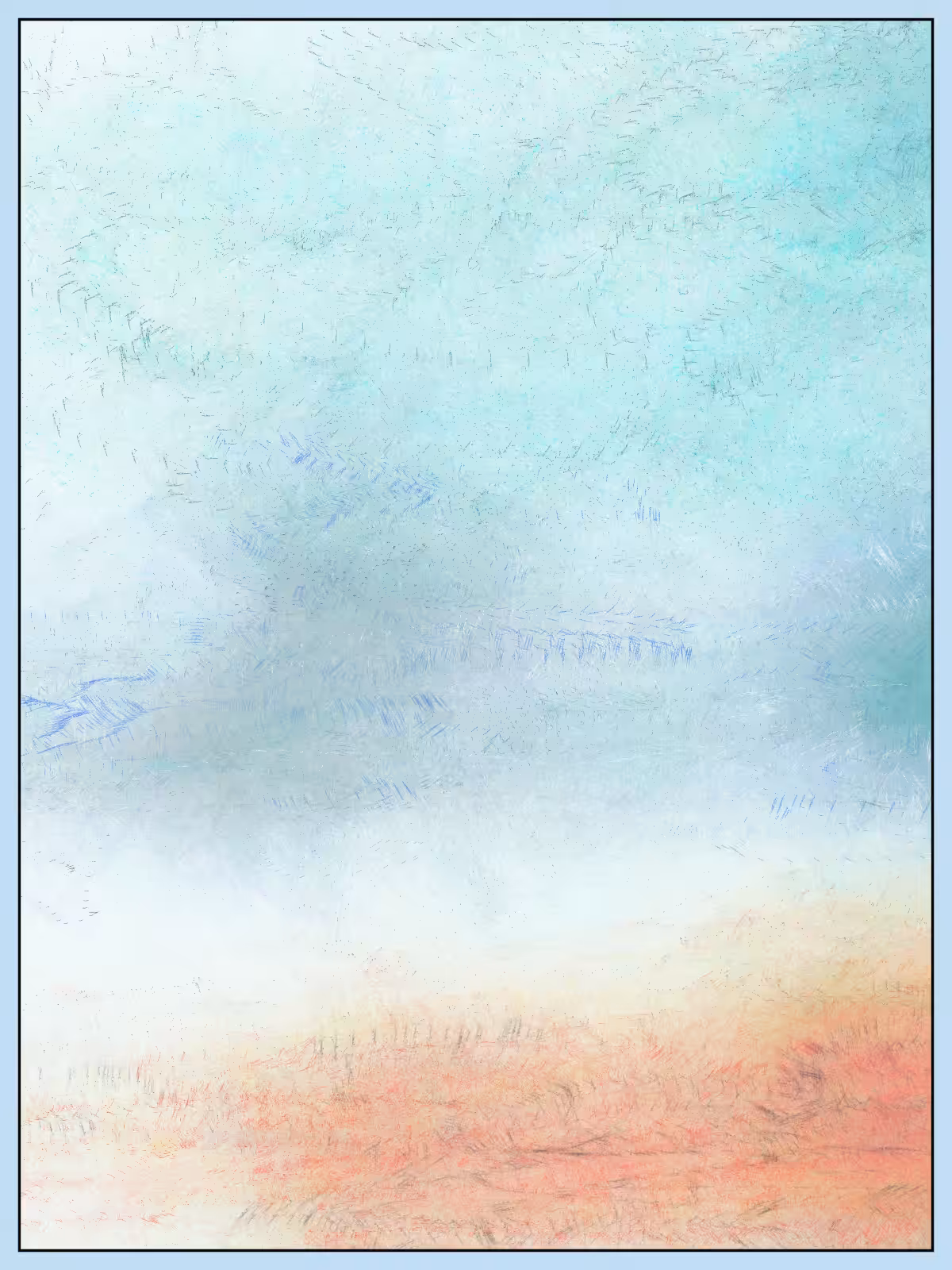 空-sora- #277