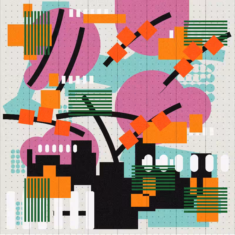 Pulverize Plantae #16