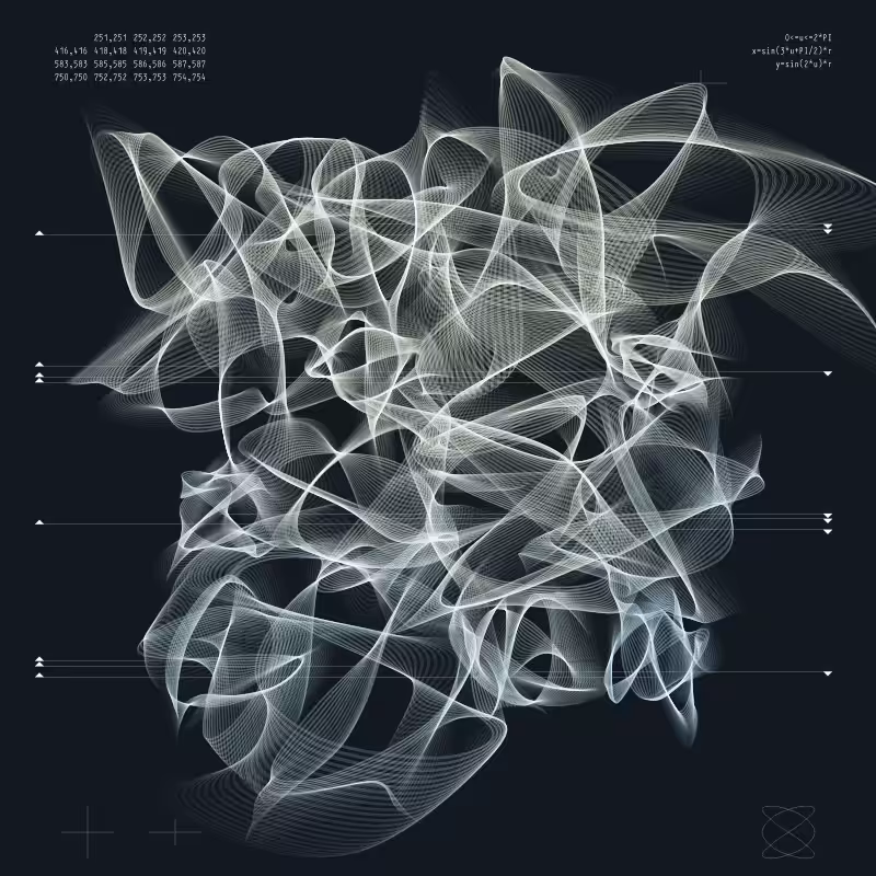 GM.GEN.MATH #3