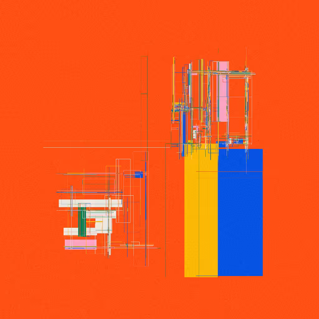 subdivision #27