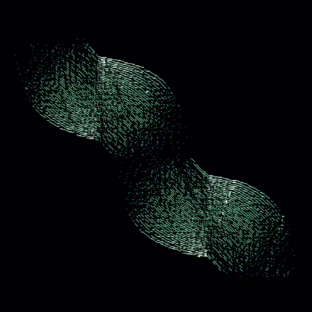 m2202031926png1050x1050
