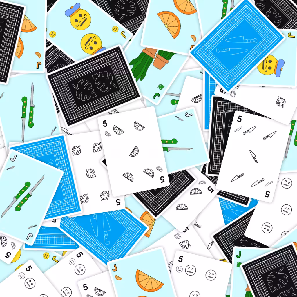 playing.cccccards #29