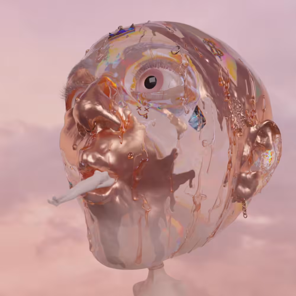 Dum Dum