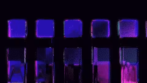 Scroll Engine 03