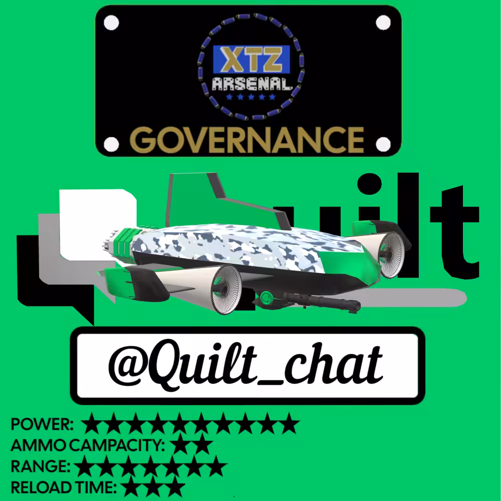 @Quilt_chat