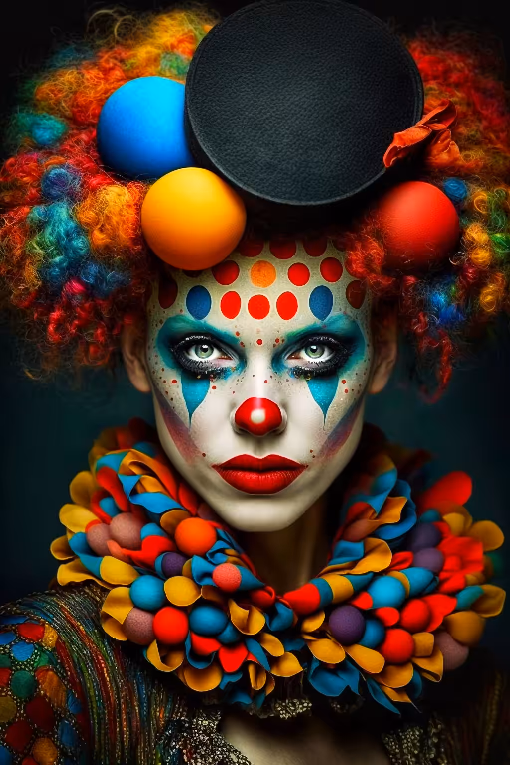 Clownz