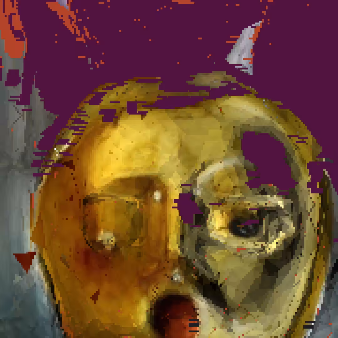 ⱮΛ$₭.03