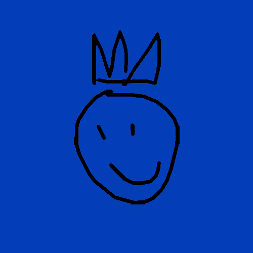 Basquiat #328