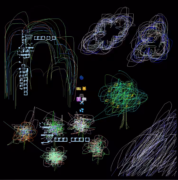 ȅ̹̜̭̦s̡̟̓͒̊ͮt̵̜̘͙̋ͨͫ͆ê̯̯̺͖̣͉̼ͧͬͪ͢ ̶͖͆̌́̊̔͋d͙͉̩̽̈̇̀i̶̹̳͚͇a̼͍̩ͧ̃̿ ̢͕̫̬͖̗̹ͩͧ̉͛̈f͇̹͍͉͟ů̹̟͇̙̙̼̥ͮ̓̅̽̋̃e͓̼͙̹̲͓̮͒̌̀̐̇͞ ̨͓̏ͮͩ͆̈eͯͥ͗͊̿̕s͎p͐͗e͈̟̲̻̘̟̖ͧ̃ͬͩ͊c̆͋̿̐̌̈̔i̵̳̰̦̬͍͔͔ͥ̐͌ͥ̏́à̭̦̤͍̫̮͎̈̅̽͢l̳̲̤̙̪̹̅̌
