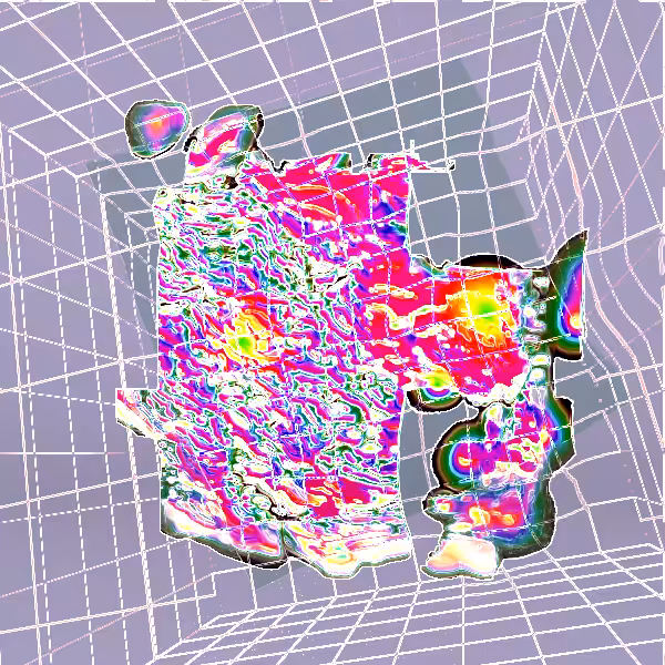 fluid box #35