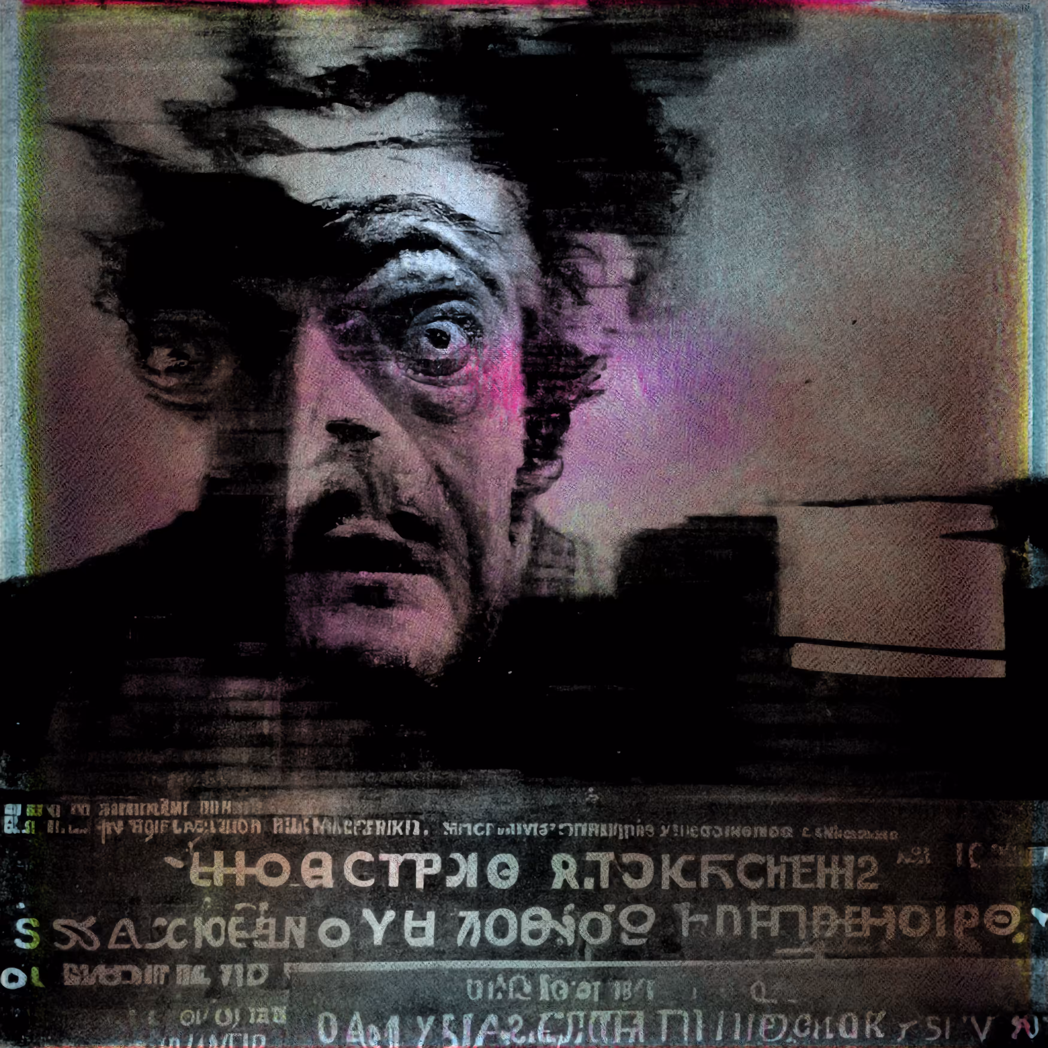 Body Snatchers: Scene #80