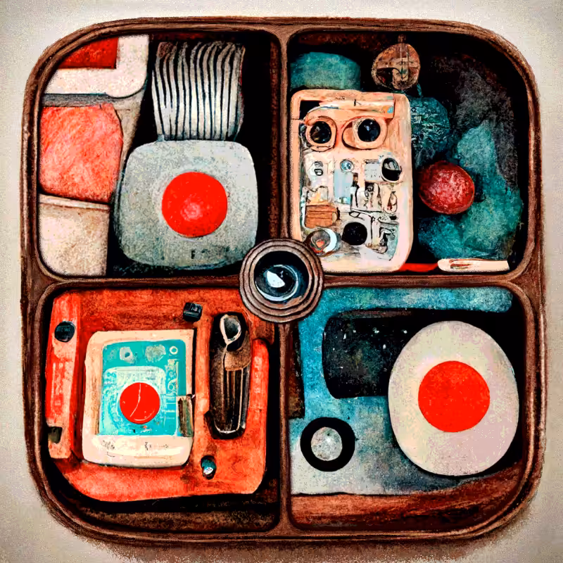 bento_fx #107