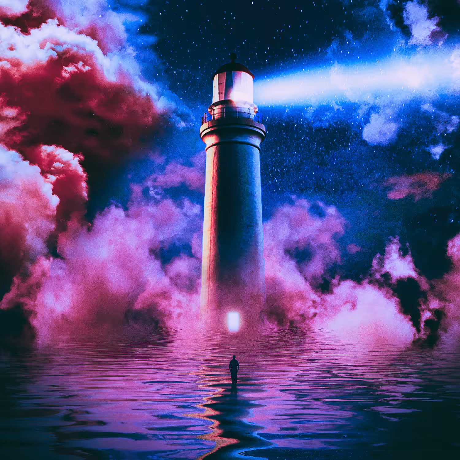 Navigate Me Home