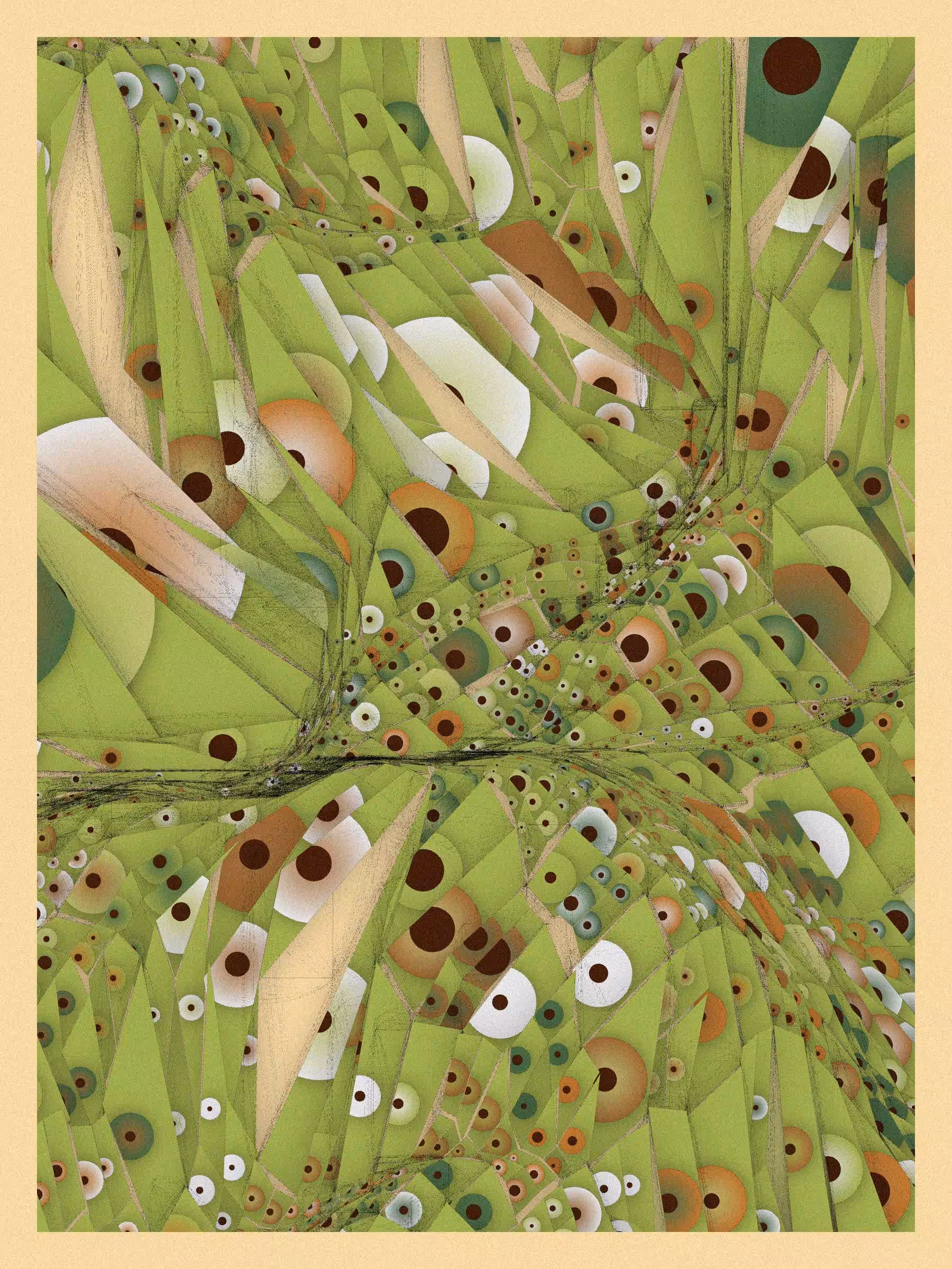 Panopticon #268