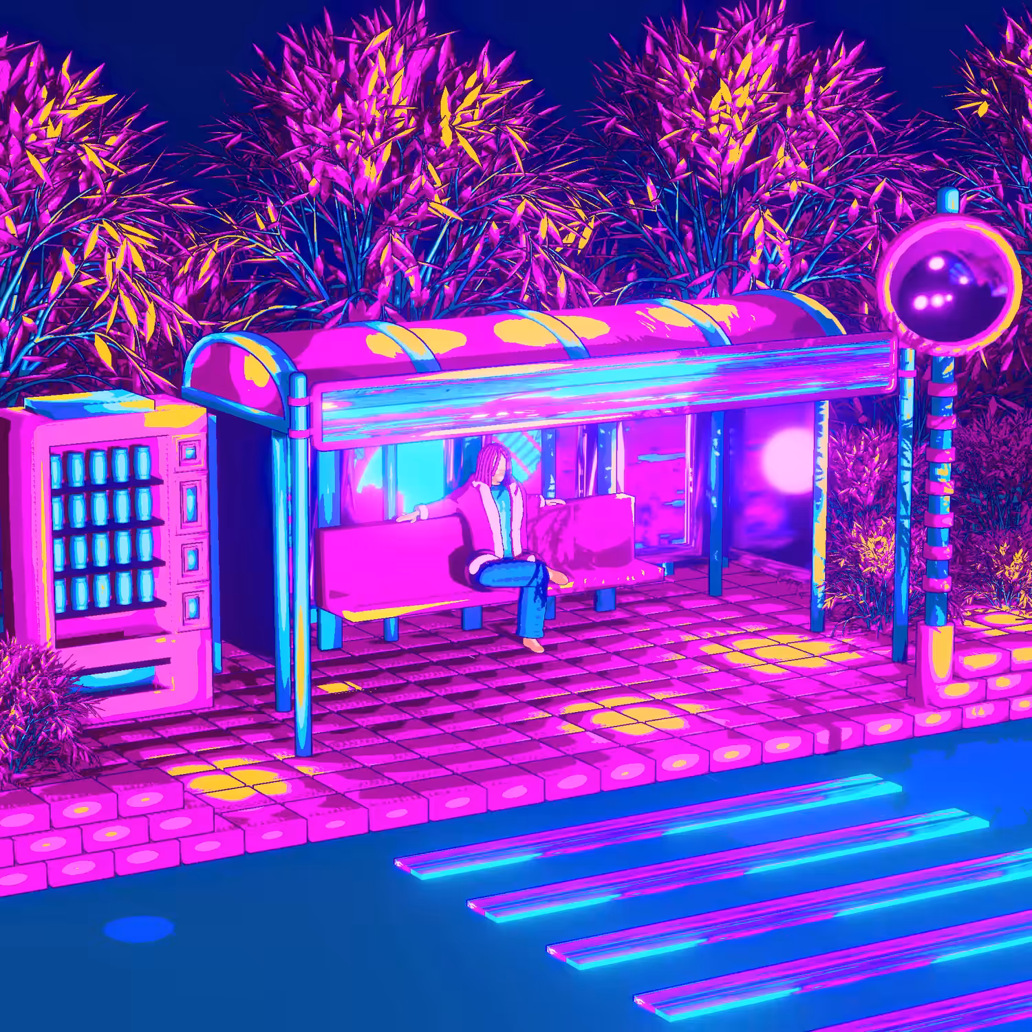 Noriba