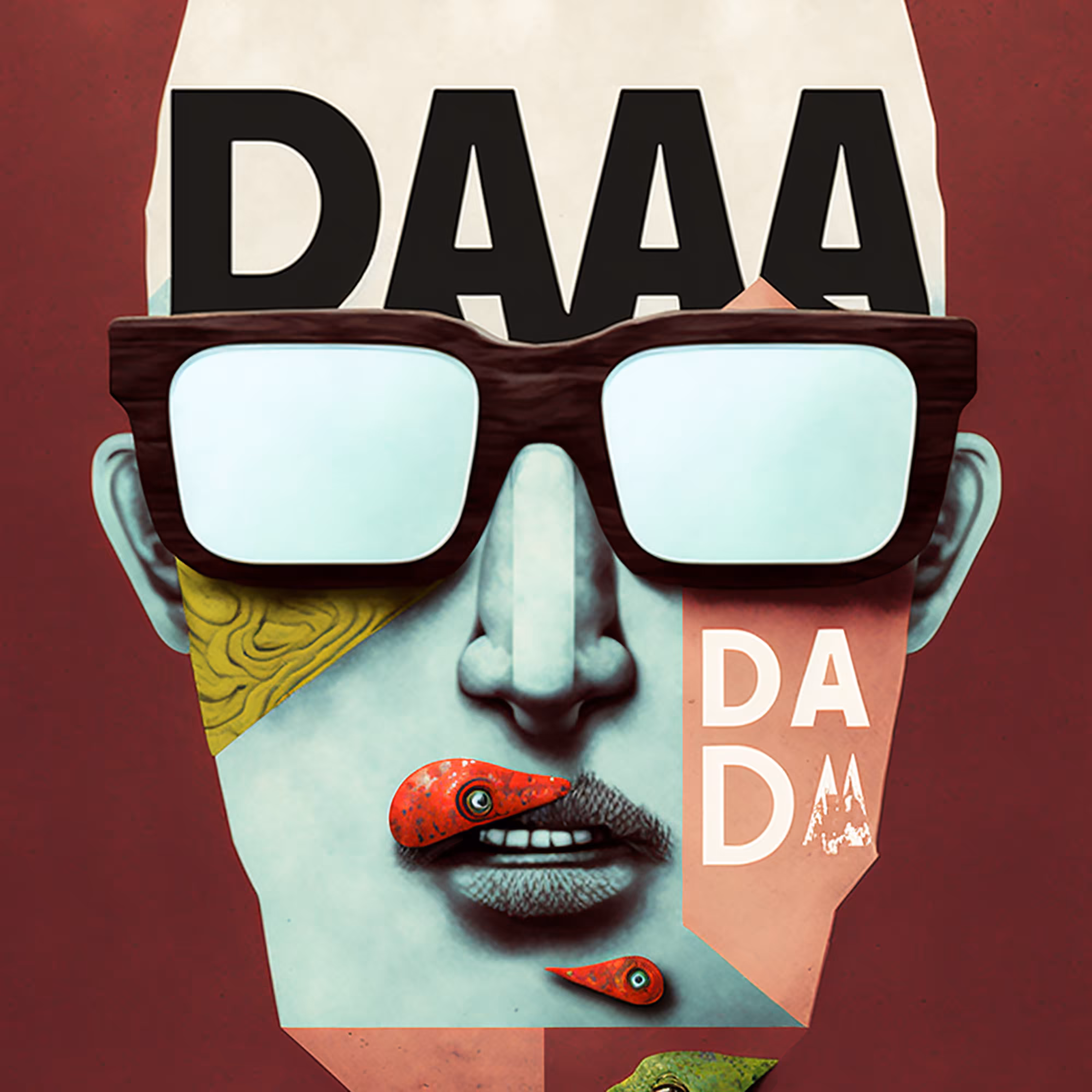 DaDa #116