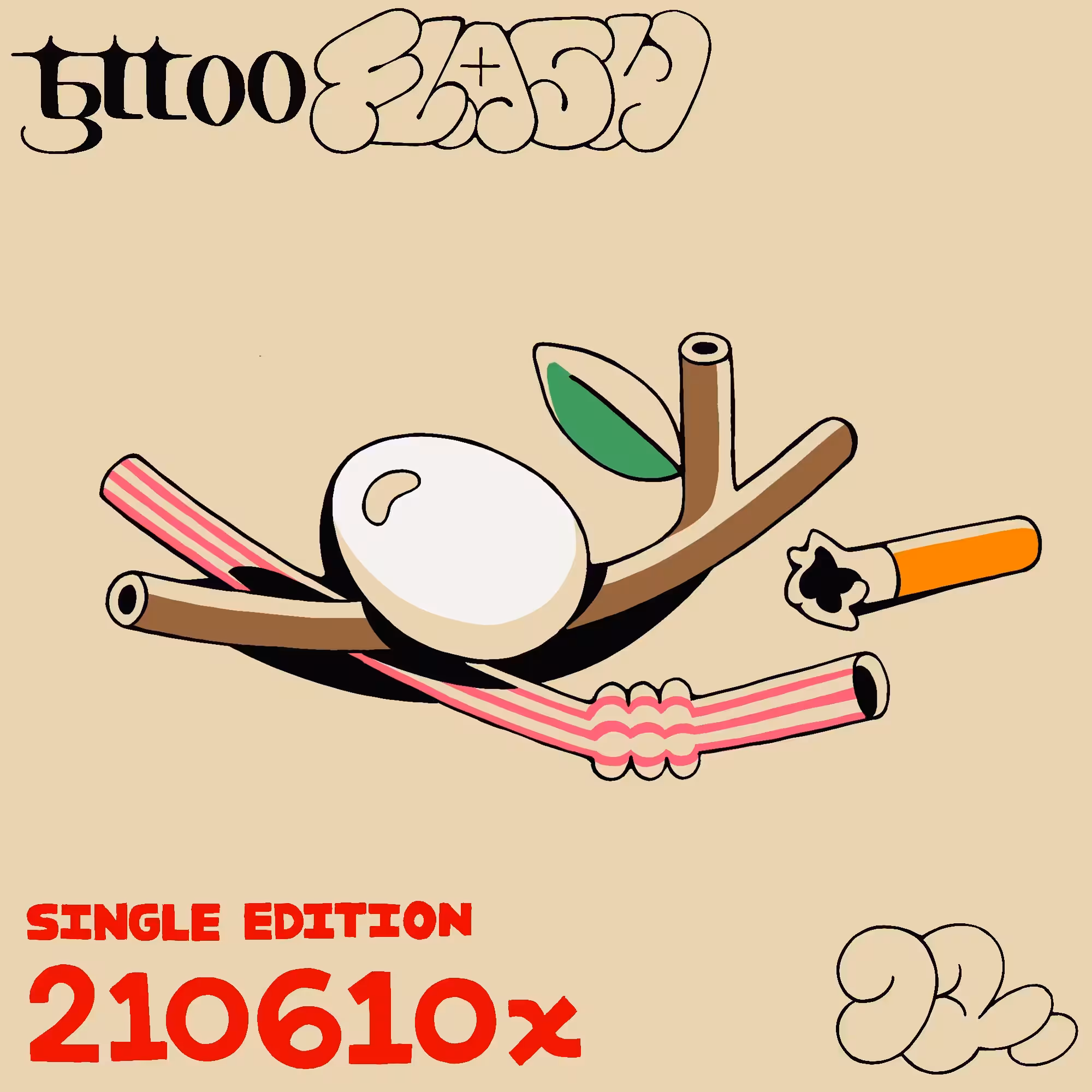 TZttoo 210610x