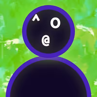 Binary Bob #86
