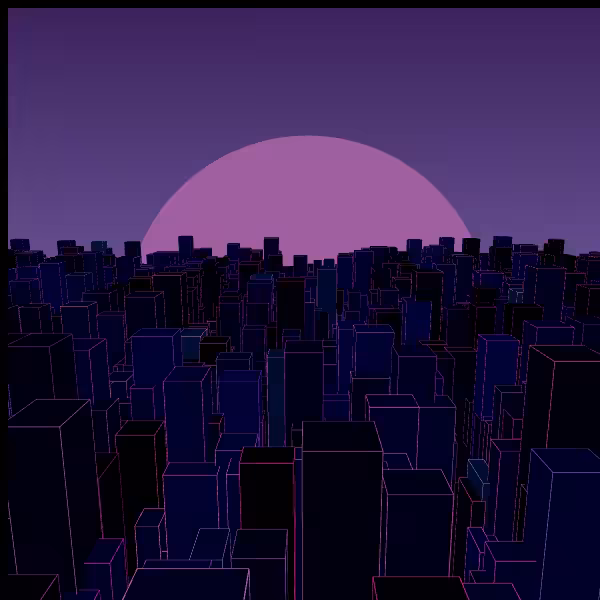 m e t r o p o l i s #61