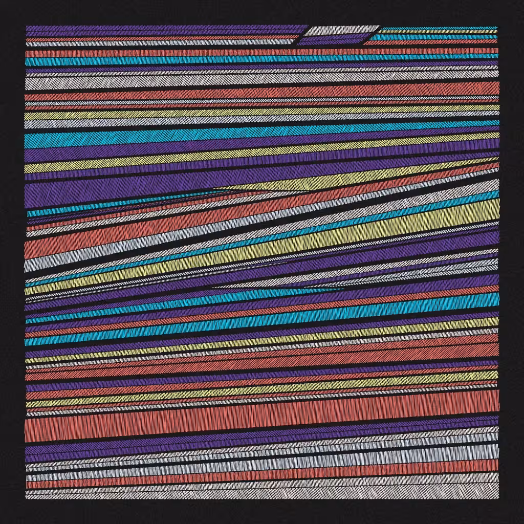 Joy Division #346