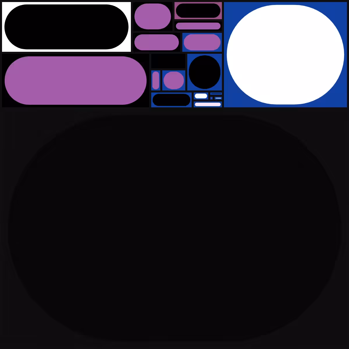 pantonX.1 #55