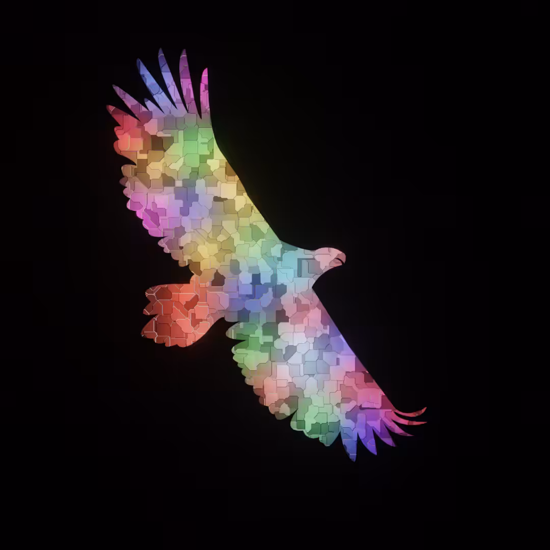 eagle