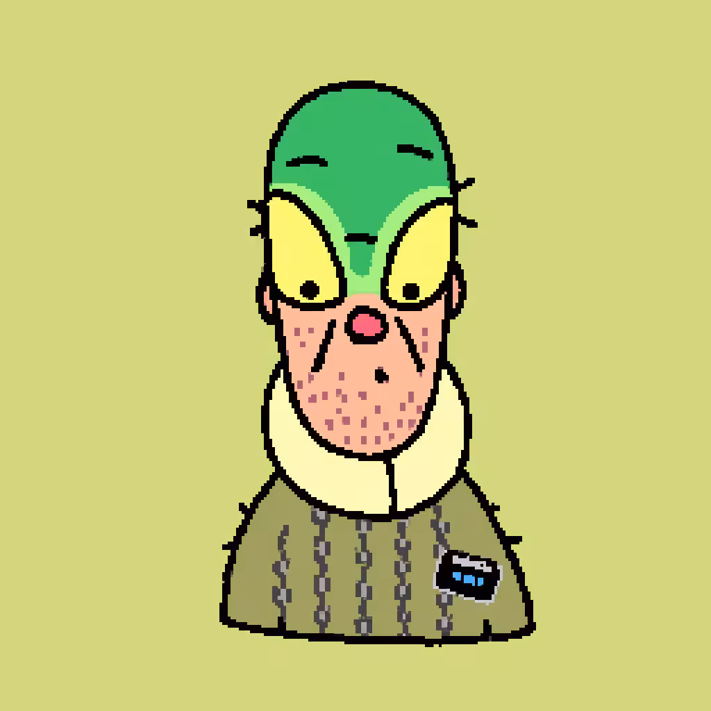 TapeTubeTony