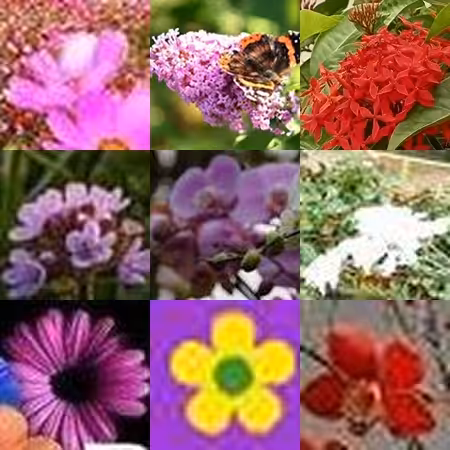 https://internet.flowers/bouquet048.jpg