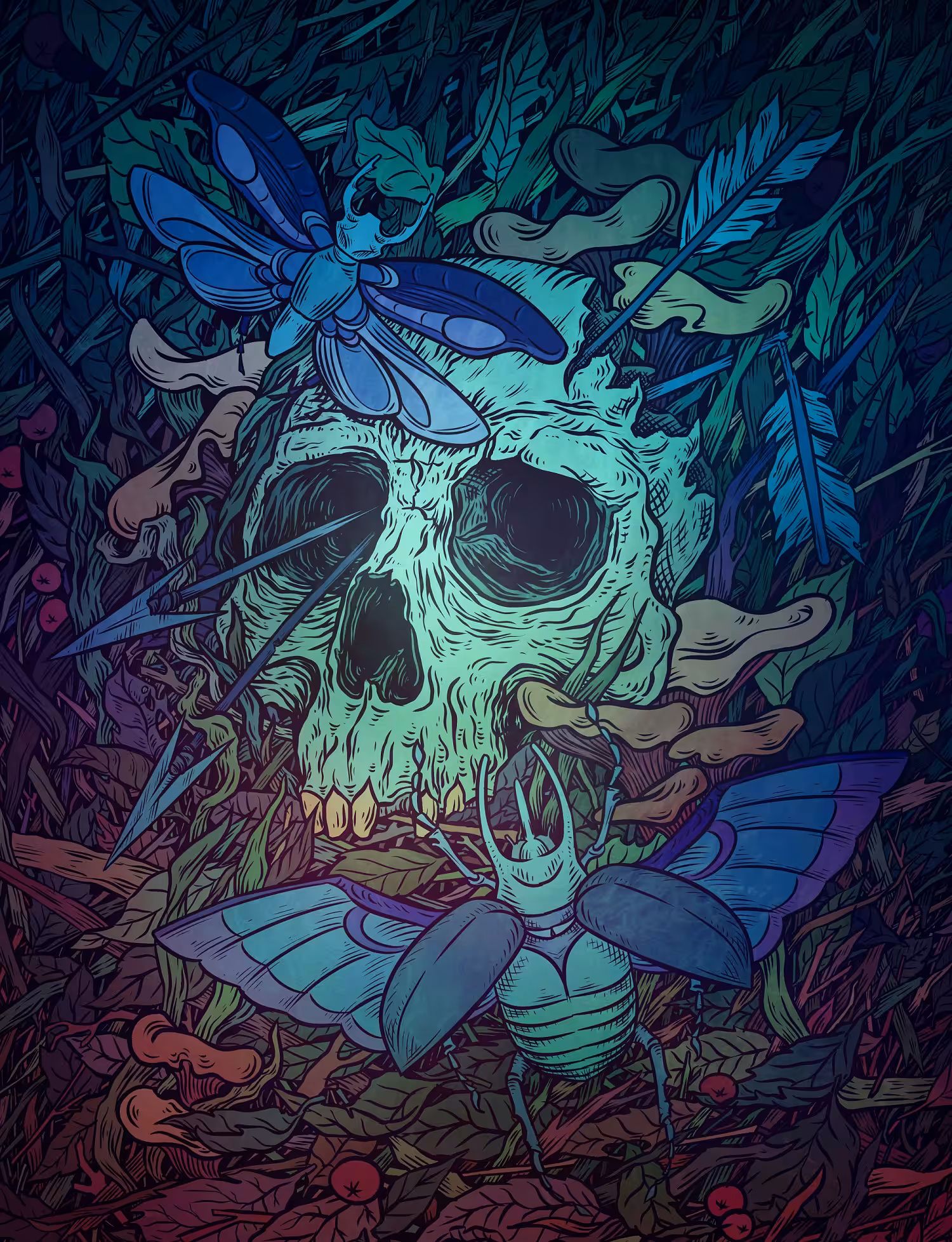 Chrono