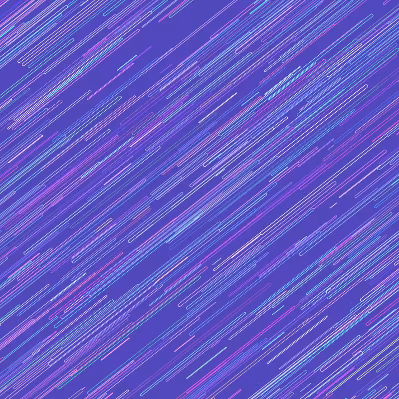 f l u c t u a t e #689