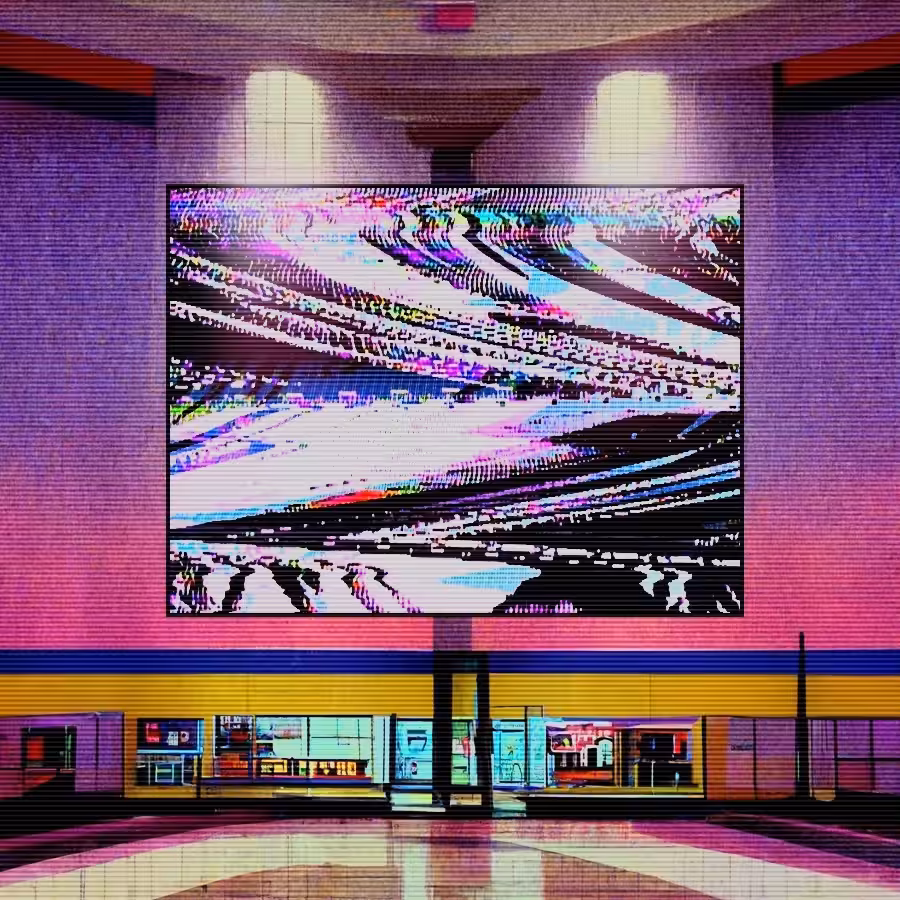 DREAM_PLAZA 018