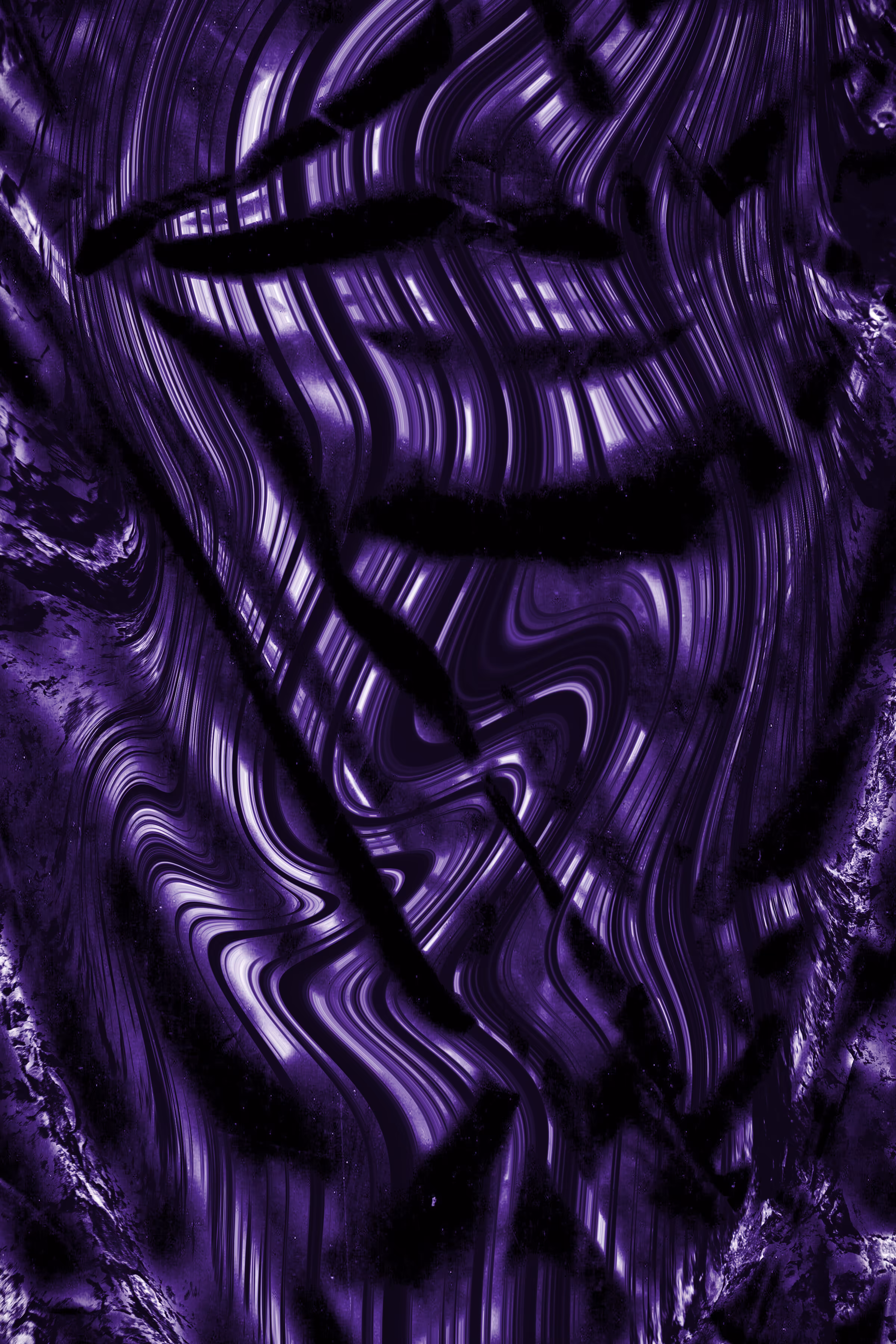 Night Scent