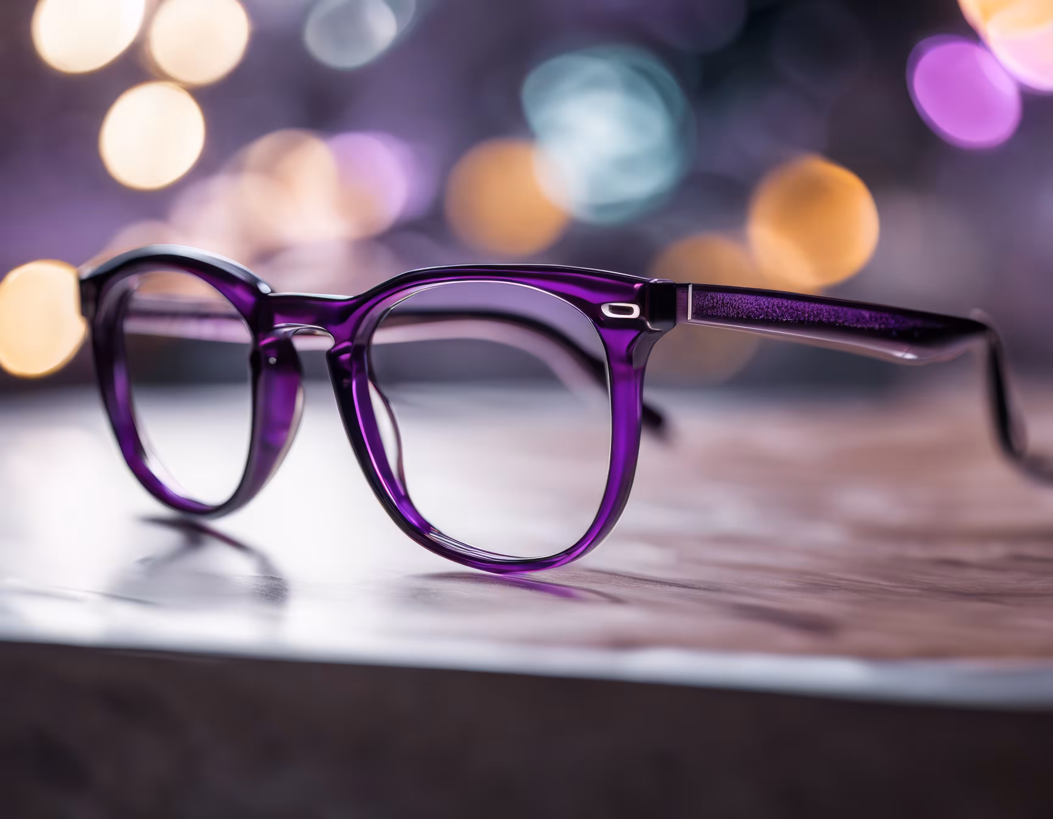 We <3 the Frames: Frame 737/1000