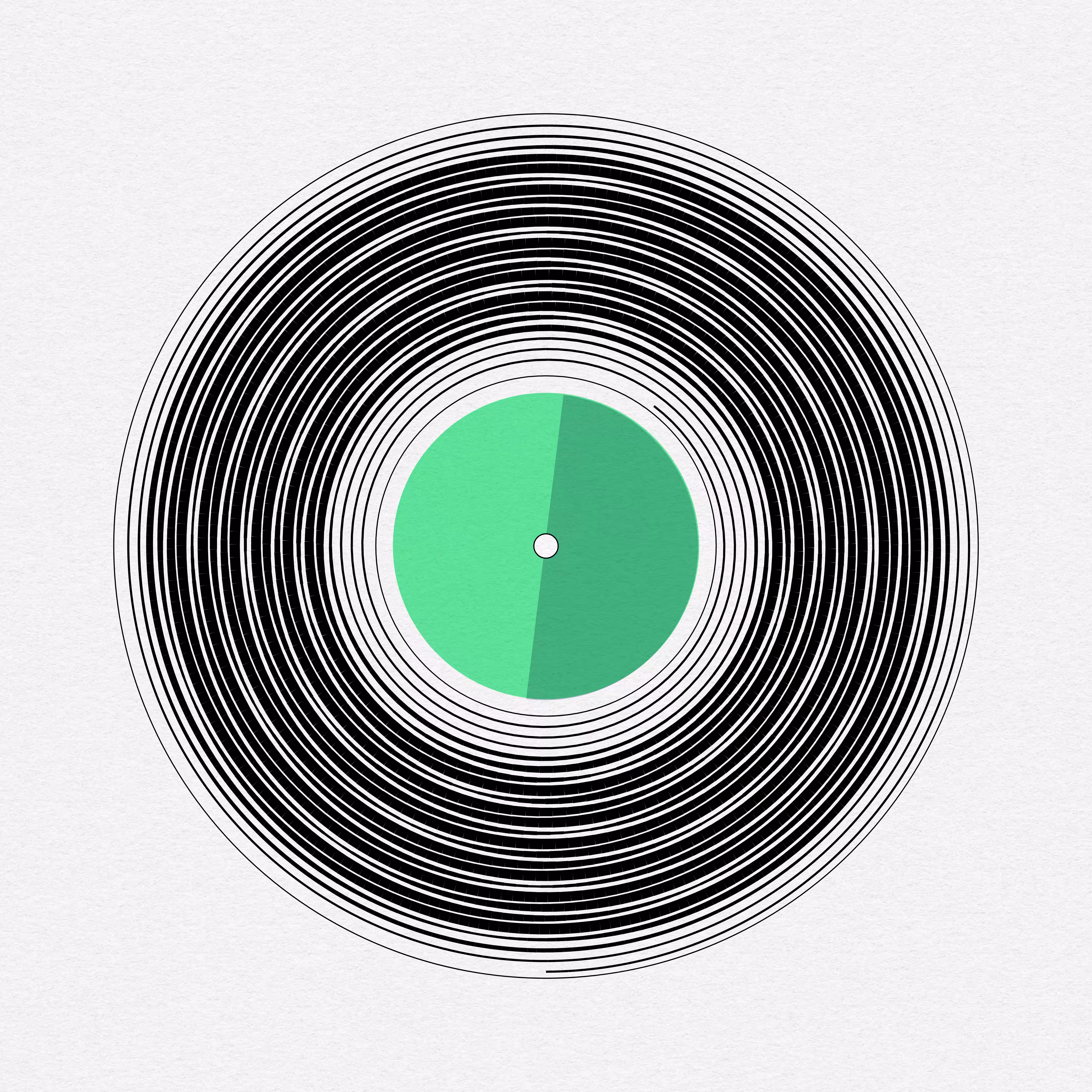 78rpm #28