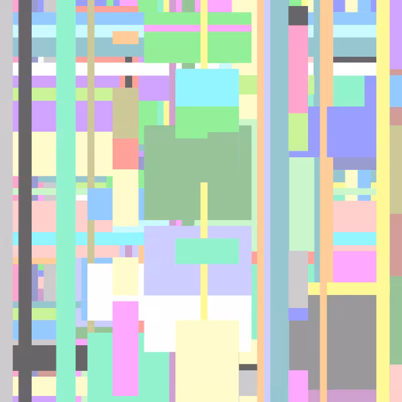 CENTURY-XXX-METAFRANKE #428