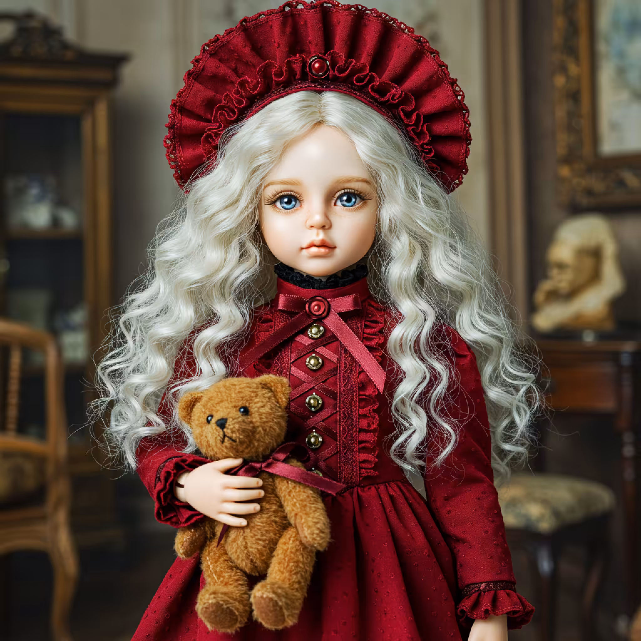 dolls0014