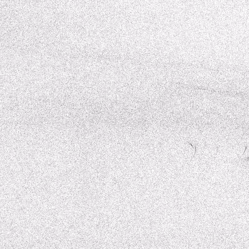 Chaos studies 00 #40