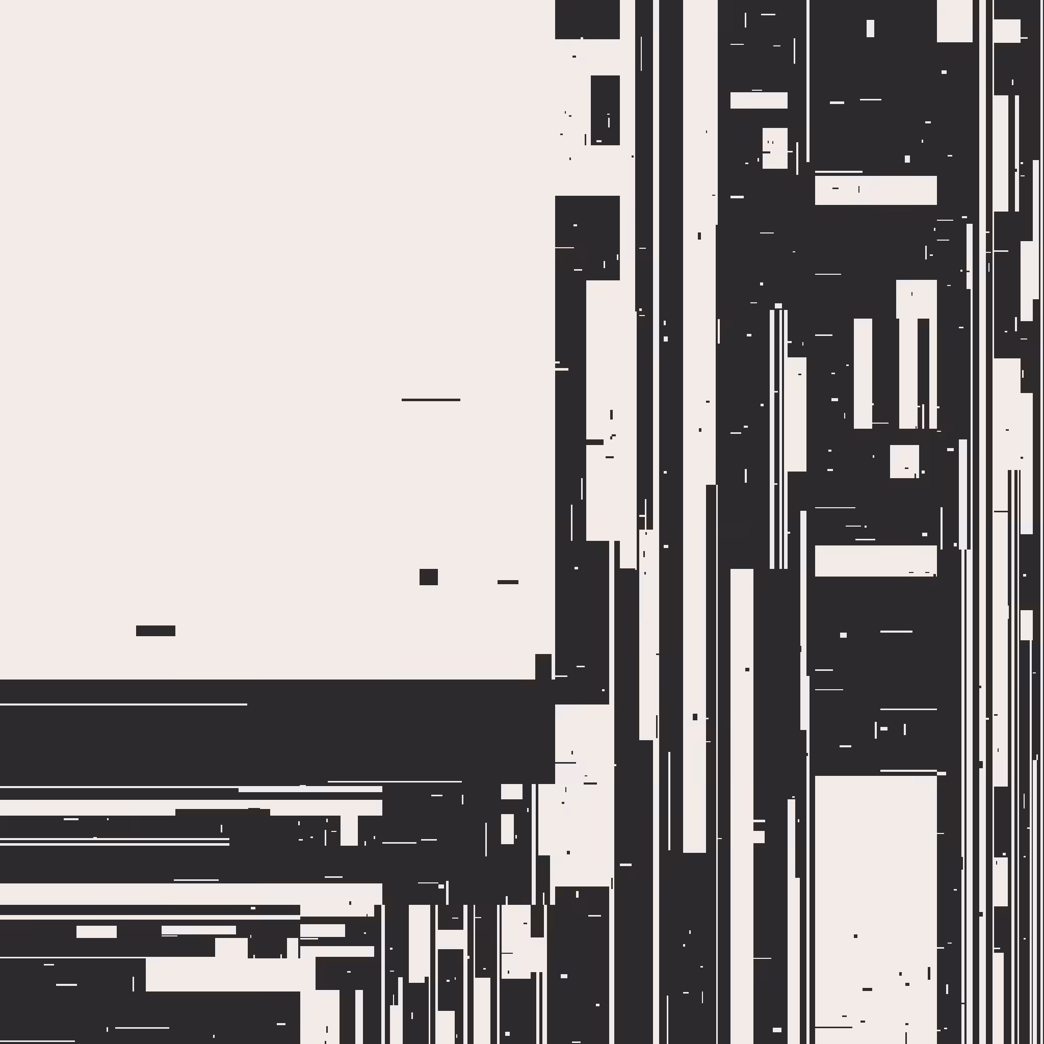 I AM UNFOLDING #3