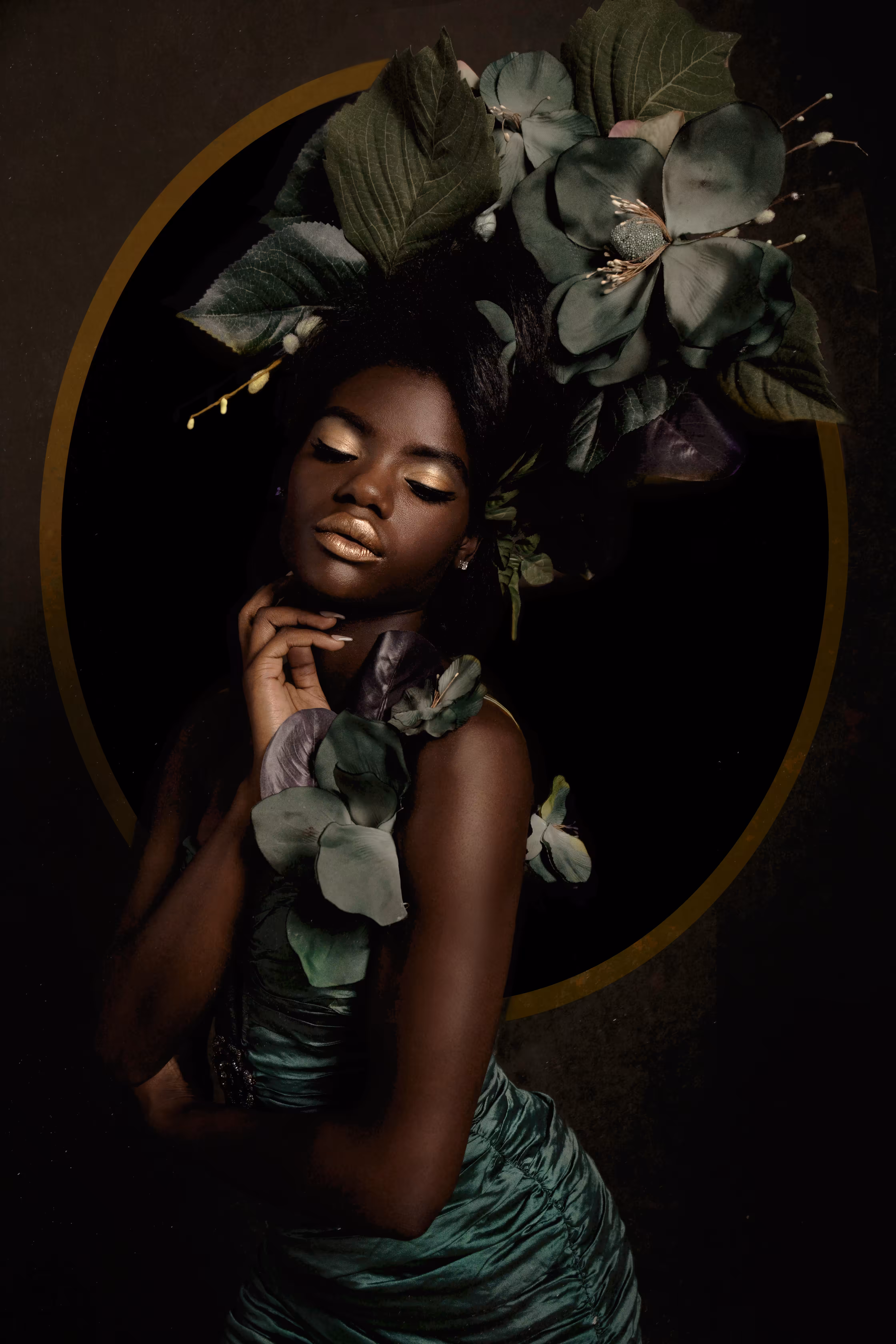 Bloom