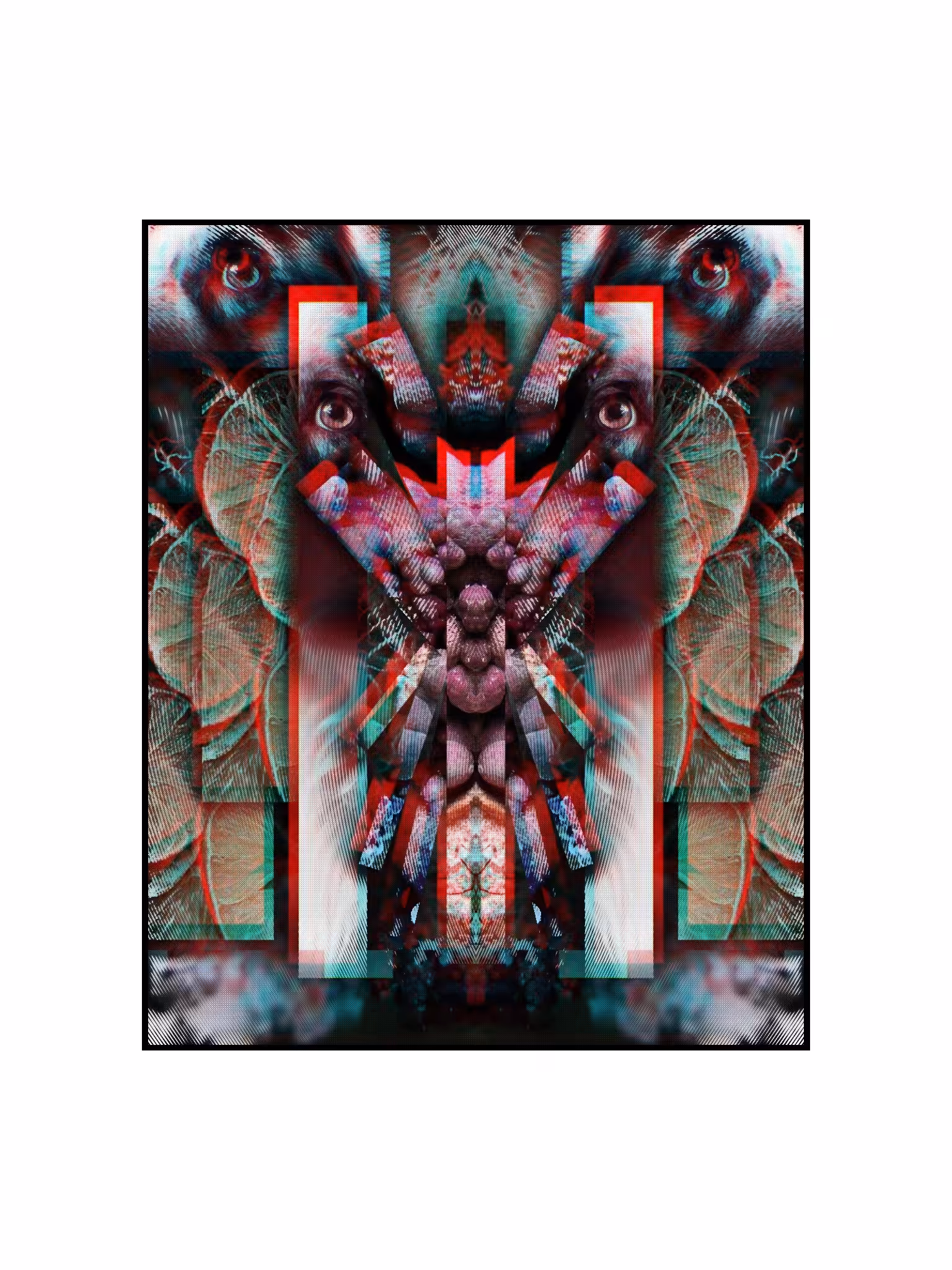 0.5*X7