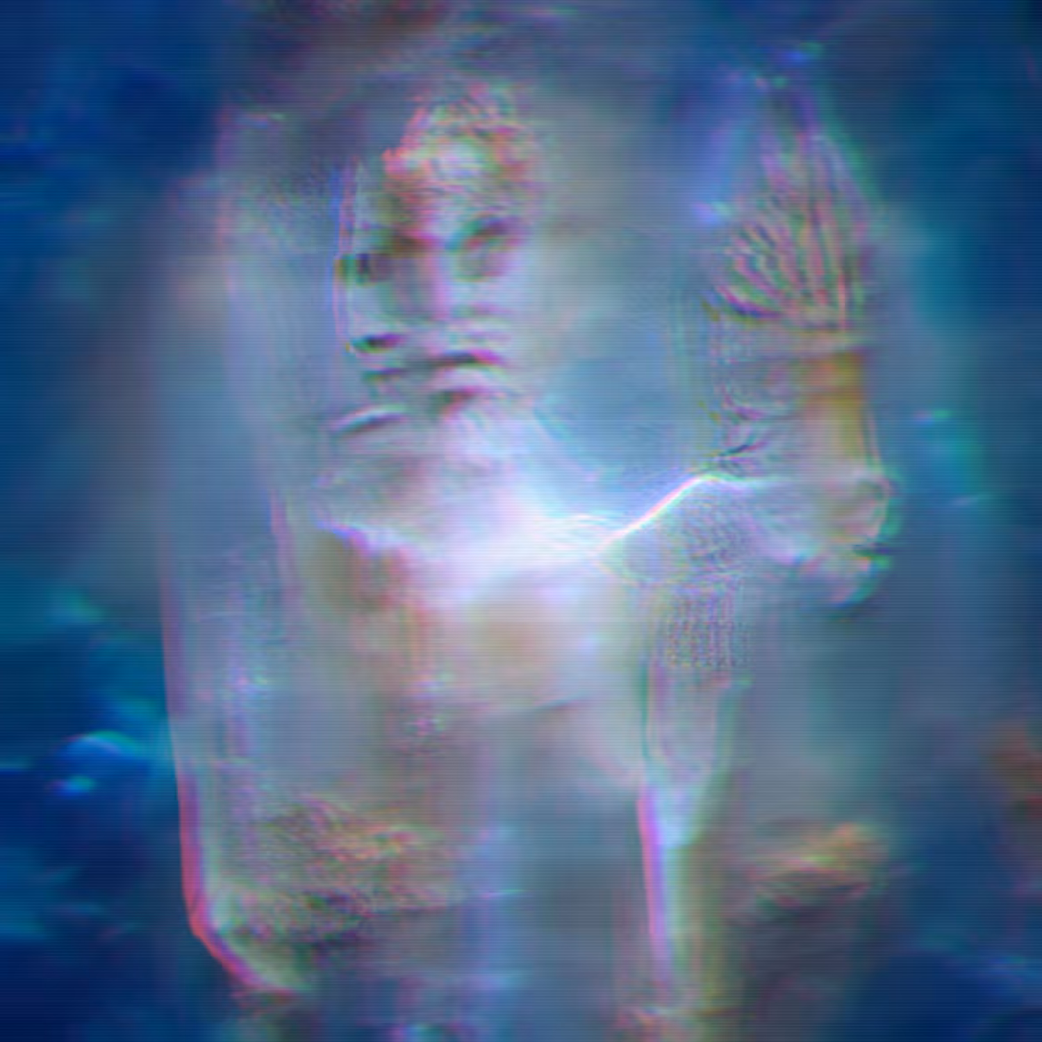 Atlantean Lost Media 1