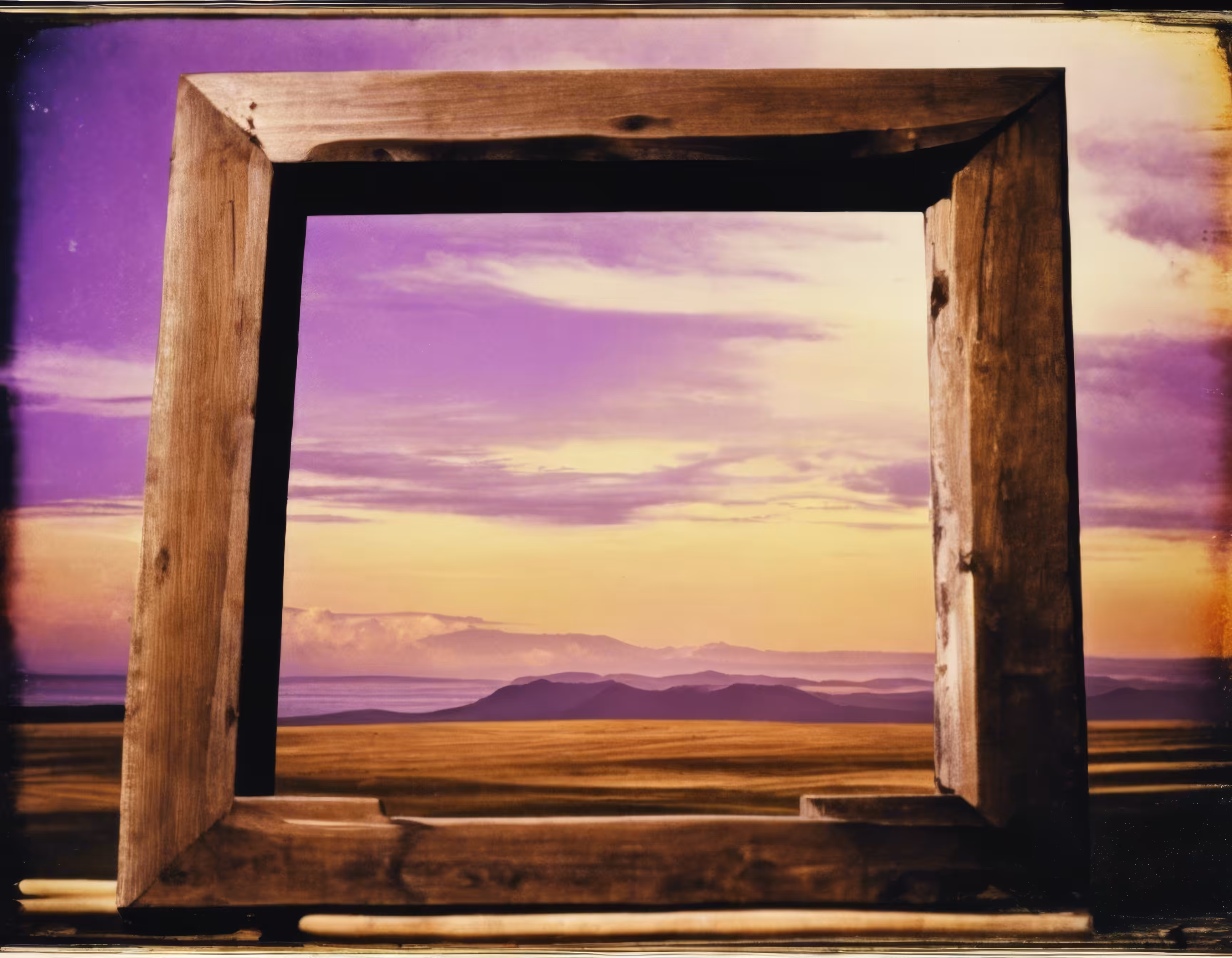 Frame 897/1000