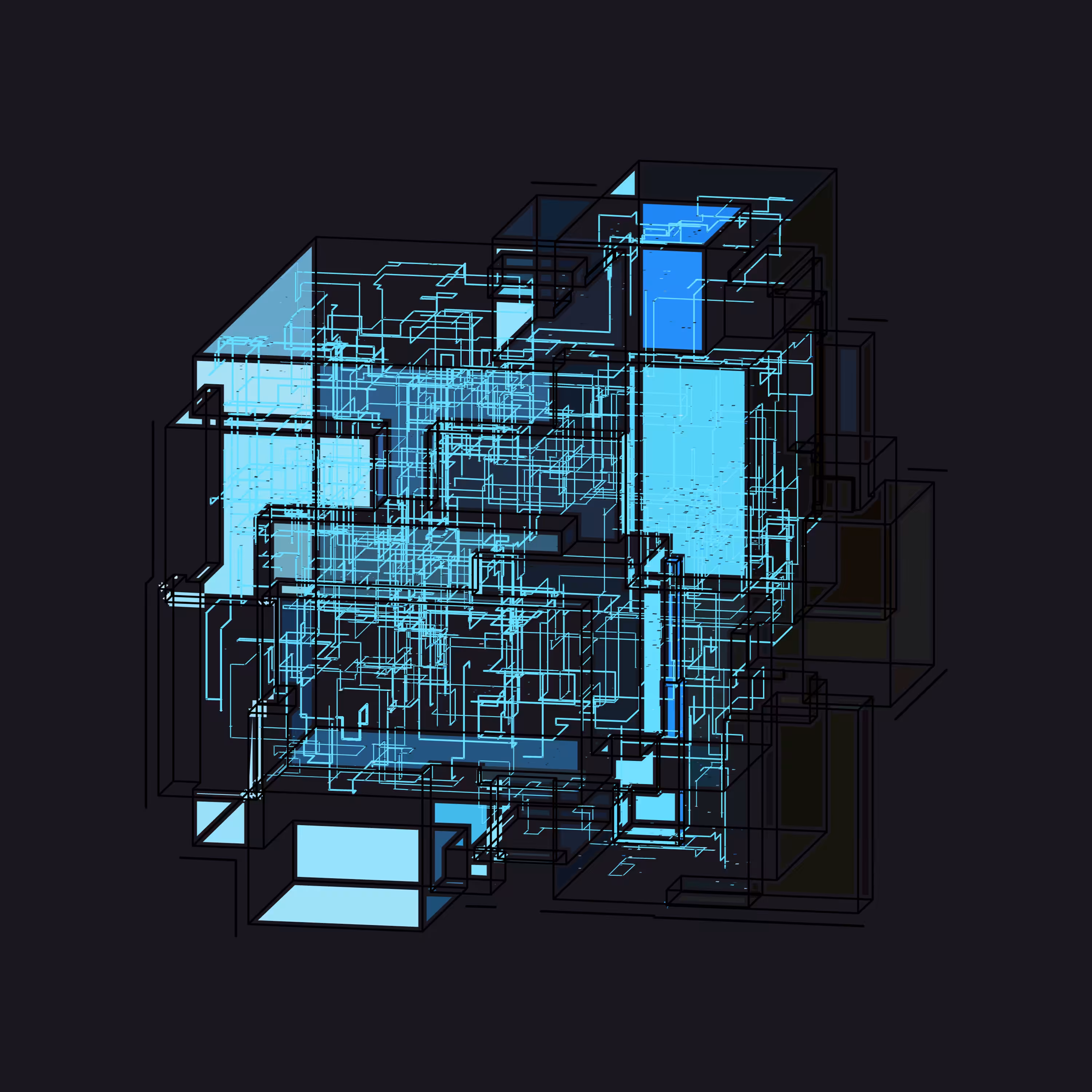 inverted_25926100