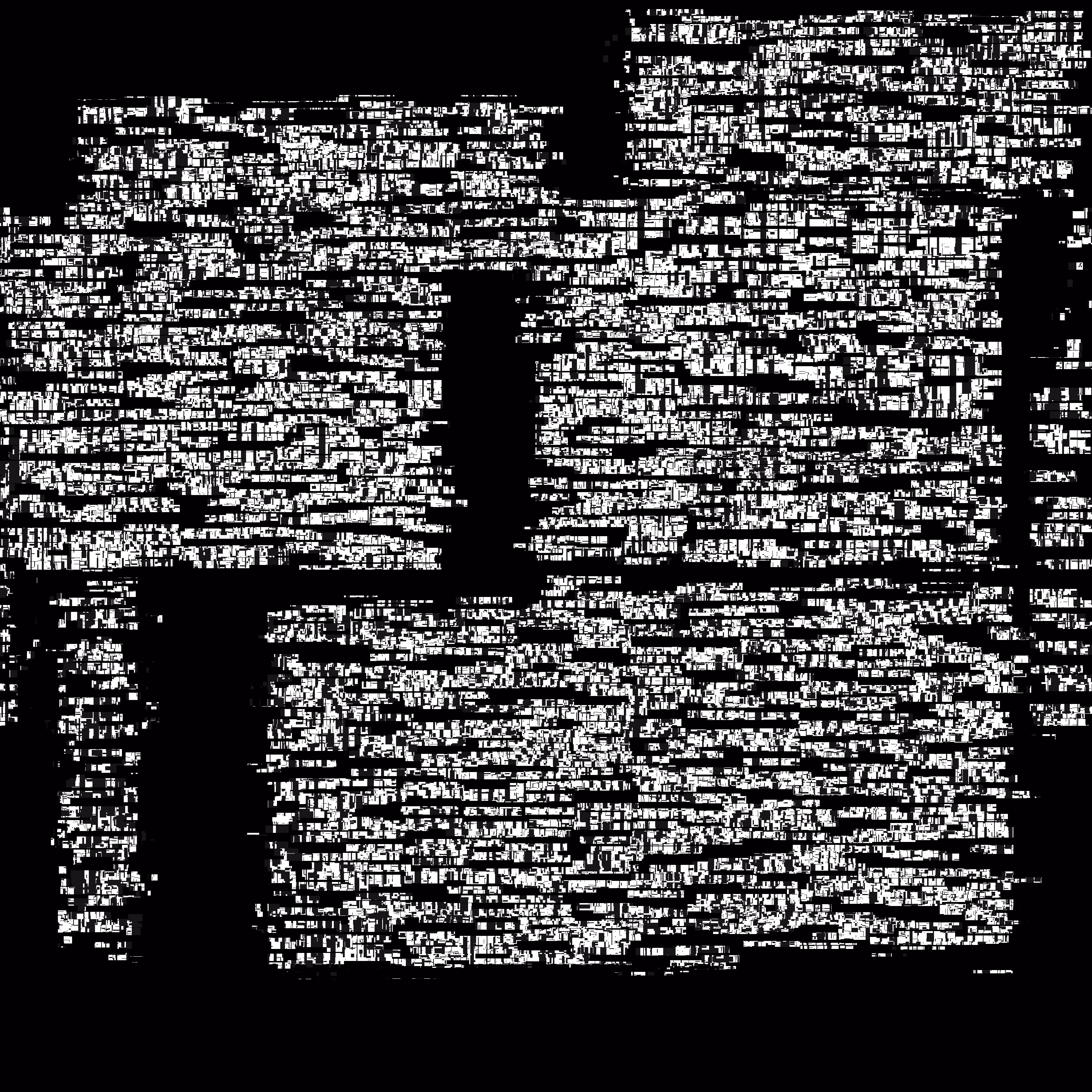 Layer #21