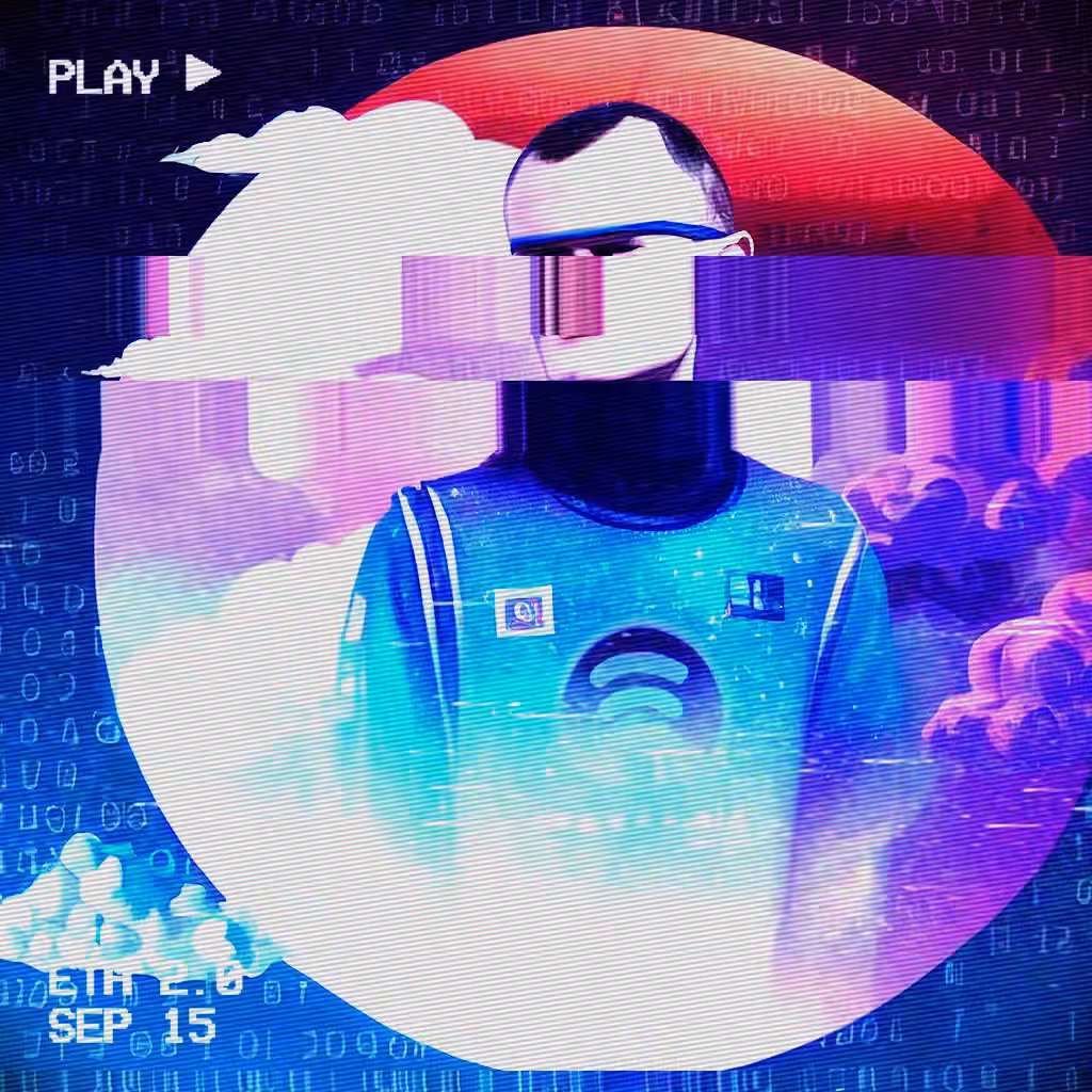 🆅🅸🆃🅰🅻🅸🅺  2.0 (Şēp 15)