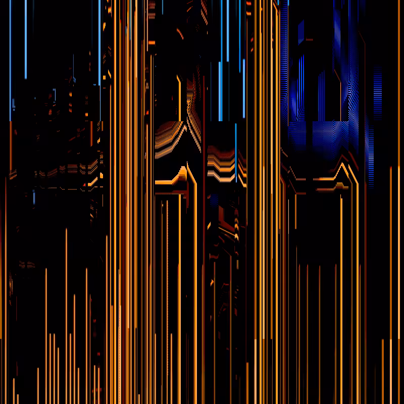 ChromaSlide #13