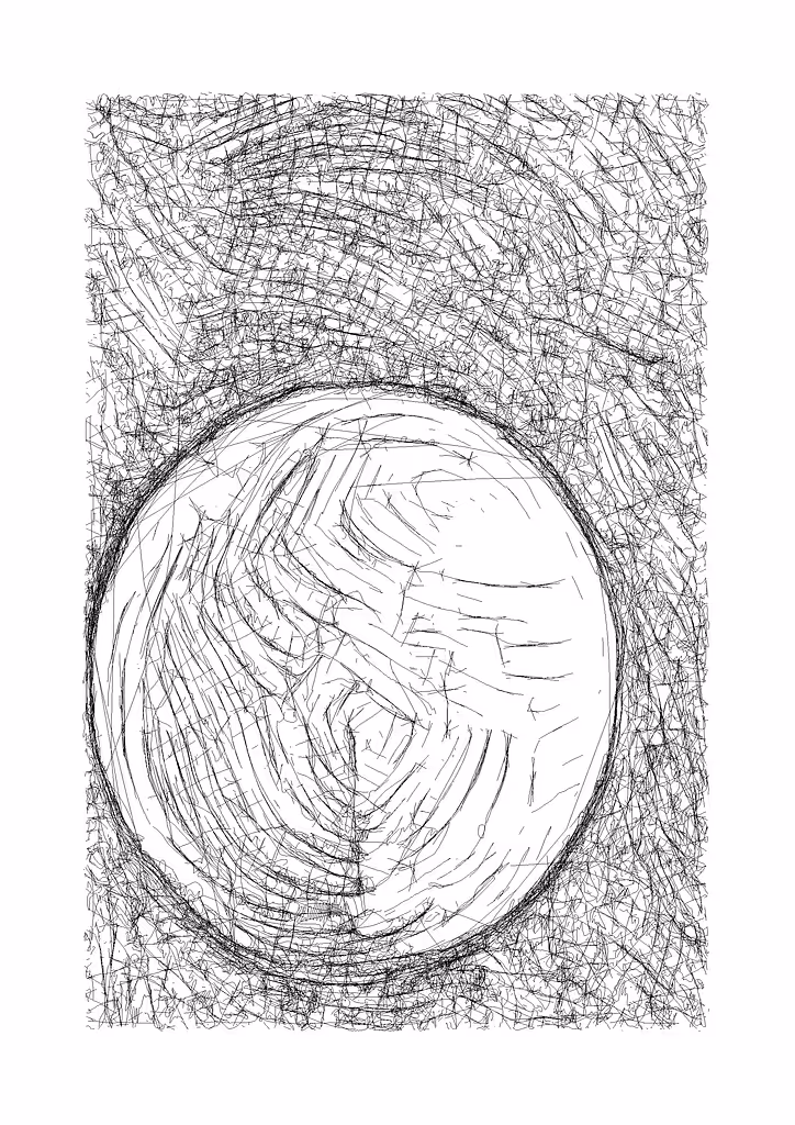 Sphere