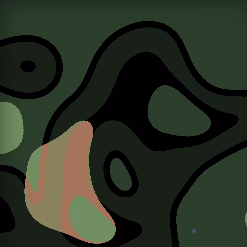 Abiogenesis #1